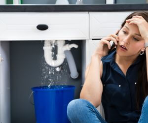 About Sewer Line Replacement Stillmore, GA